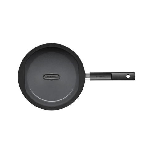 Сотейник Fiskars Hard Face 24 см (1075528) – Fiskars (вид 2)