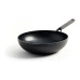 Сковорода KitchenAid Wok CFA 28 см з керамічним покриттям (CC003294-001) – KitchenAid