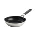 Сковорода KitchenAid CSS 20 см з керамічним покриттям (CC005700-001) – KitchenAid
