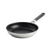 Сковорода KitchenAid CSS 28 см з керамічним покриттям (CC005702-001) – KitchenAid