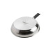 Сковорода KitchenAid CSS 28 см з керамічним покриттям (CC005702-001) – KitchenAid (вид 1)