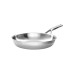 Сковорода KitchenAid MSS 24 см (CC003244-001) – KitchenAid