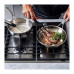 Сковорода KitchenAid MSS 24 см (CC003244-001) – KitchenAid (вид 2)