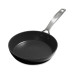 Сковорода GreenPan Copenhagen, 28 см з керамічним покриттям (CC003109-001) – GreenPan