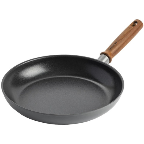 Сковорода GreenPan Mayflower Pro, 26 см з керамічним покриттям (CC005404-001) – GreenPan