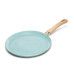 Сковорода Hölmer для млинців PF-12220-SWMB Light Taste 20 см (PF-12220-SWMB Light Taste) – Hölmer