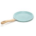 Сковорода Hölmer для млинців PF-12220-SWMB Light Taste 20 см (PF-12220-SWMB Light Taste) – Hölmer (вид 1)
