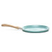 Сковорода Hölmer для млинців PF-12220-SWMB Light Taste 20 см (PF-12220-SWMB Light Taste) – Hölmer (вид 2)