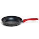 Сковорода Hölmer кована FP-22324-SRPMB Gastro Chef 24 см (FP-22324-SRPMB Gastro Chef)