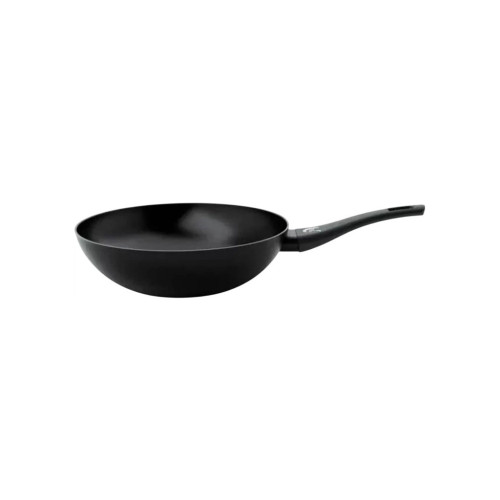Сковорода TVS Вок Segno Induction 28 см (4N783282210001) – TVS