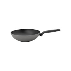 Сковорода TVS Вок Titan Elite Induction 28 см (BE793283310001)