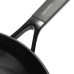 Сотейник GreenPan Smart з кришкою 28 см, 4,2 л (CC005193-001) – GreenPan (вид 1)
