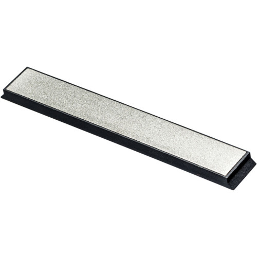 Точило Risam FA Diamond зернистість 600 (RM021-2) – Risam (вид 1)