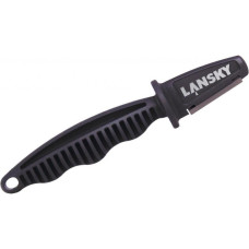 Точило Lansky Axe Sharpener (LASH01)
