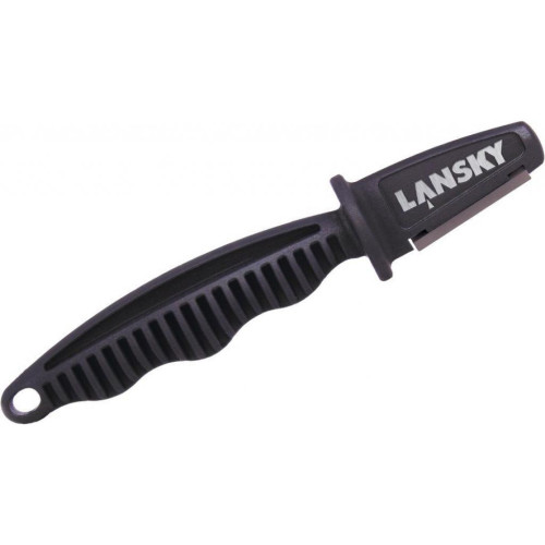 Точило Lansky Axe Sharpener (LASH01) – Lansky