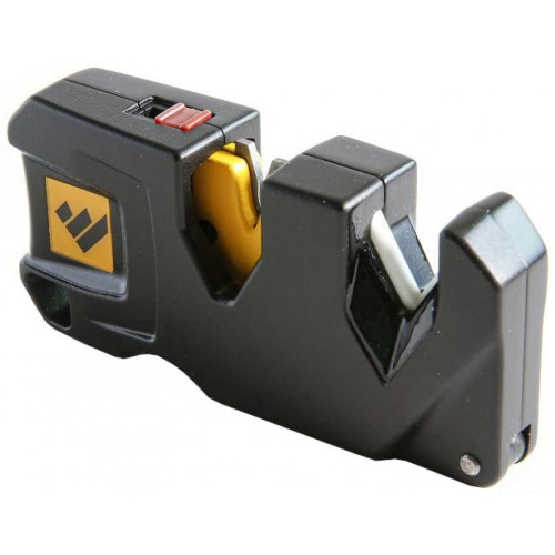 Точило Work Sharp WSEDCPVP – Work Sharp