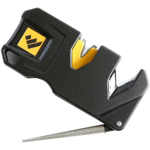 Точило Work Sharp WSEDCPVP – Work Sharp (вид 1)