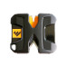 Точило Work Sharp WSEDCPVT – Work Sharp