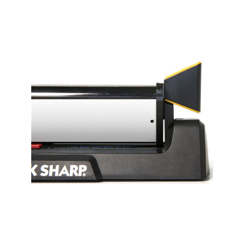 Точило Work Sharp PA Ceramic Plate-Bagged (SA0004766) – Work Sharp (вид 1)