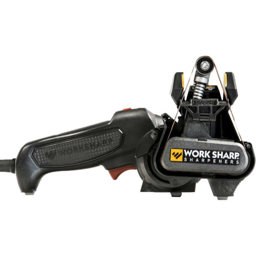 Точило Work Sharp WSKTS2-I – Work Sharp
