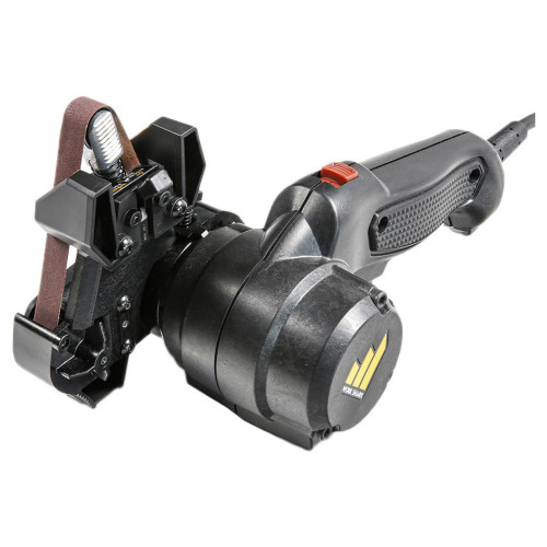 Точило Work Sharp WSKTS2-I – Work Sharp (вид 1)