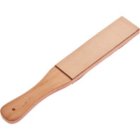 Точило Risam дощечка для правки шкіряна (RW054)