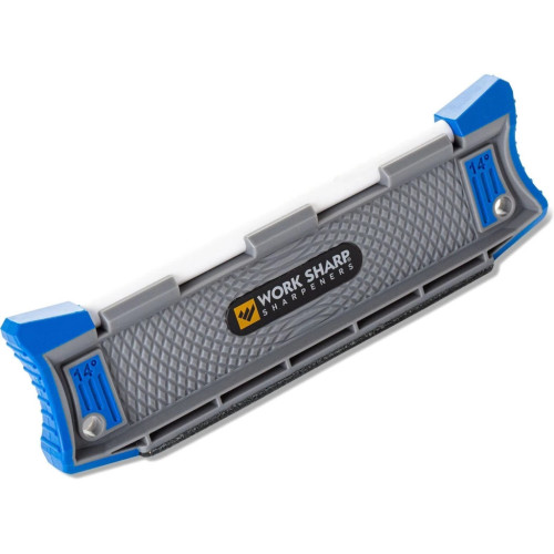 Точило Benchmade 14 Guided hone tool (50082) – Benchmade (вид 1)