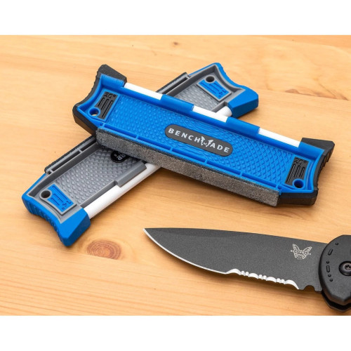 Точило Benchmade 14 Guided hone tool (50082) – Benchmade (вид 2)