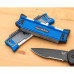 Точило Benchmade 14 Guided hone tool (50082) – Benchmade (вид 2)