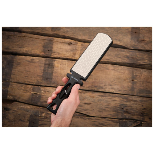 Точило Ganzo ProSharp (GProS) – Ganzo (вид 3)