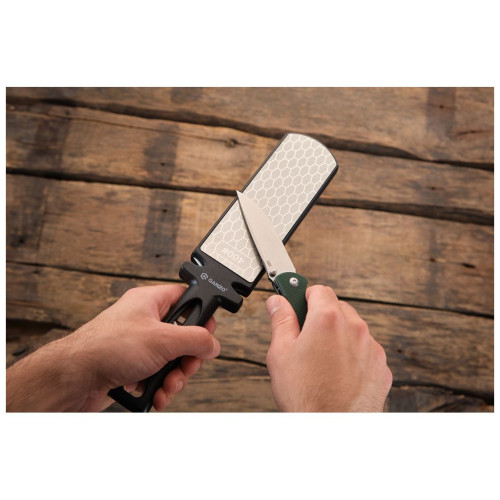 Точило Ganzo ProSharp (GProS) – Ganzo (вид 4)