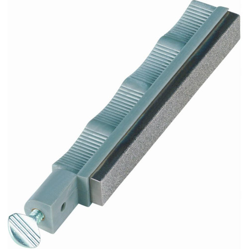 Точило Lansky Extra Coarse Diamond Hone (LDHXC) – Lansky