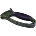 Точило Lansky Deluxe Quick Edge Camo Green (LSTCN-CG) – Lansky
