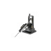 Точило Work Sharp The Precision Adjust Knife Sharpener (WSBCHPAJ-I) – Work Sharp