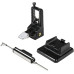 Точило Work Sharp The Precision Adjust Knife Sharpener (WSBCHPAJ-I) – Work Sharp (вид 1)
