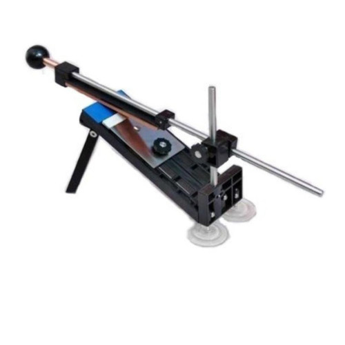 Точило Ganzo GTP – Ganzo