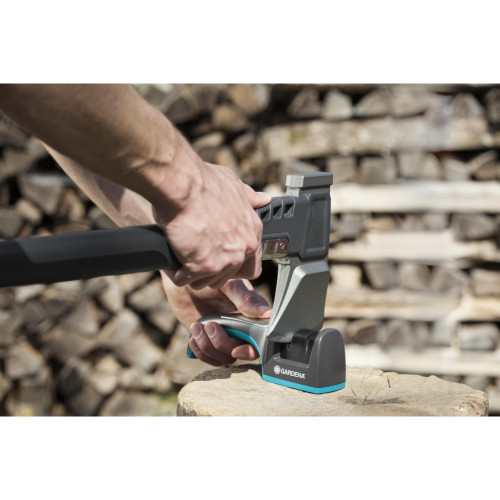 Точило Gardena Diamond ErgoTec для топоров и ножей (08712-20.000.00) – Gardena (вид 3)