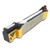 Точило Work Sharp Guided Field Sharpener 221 (WSGFS221) – Work Sharp