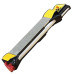 Точило Work Sharp Guided Field Sharpener 221 (WSGFS221) – Work Sharp (вид 1)