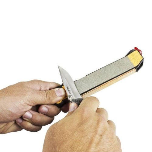 Точило Work Sharp Guided Field Sharpener 221 (WSGFS221) – Work Sharp (вид 3)