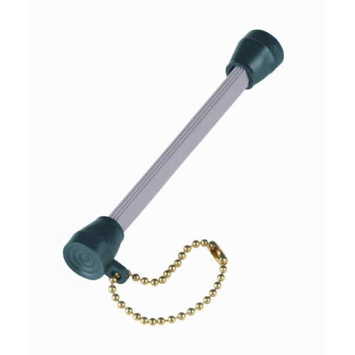 Точило Lansky Cold Steel Knife Sharpener (LTRCS) – Lansky