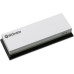Точило Boker Wasserstein зерн.3000/8000 (водяний) (09BO197) – Boker
