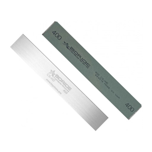 Точило Hapstone Boride CS-HD 400 Grit (036637X) – Hapstone