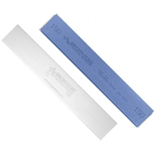 Точило Hapstone Boride T2 150 Grit потовщений (BTT2150) – Hapstone