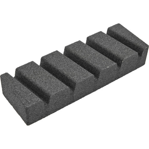 Точило Kanetsune для правки каменів зерн.60 (IO-1122) – Kanetsune