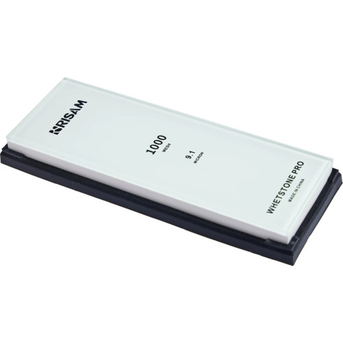 Точило Risam зерн.1000 (RWG-01) – Risam
