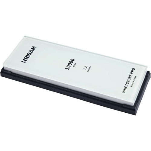 Точило Risam зерн.10000 (RWG-10) – Risam