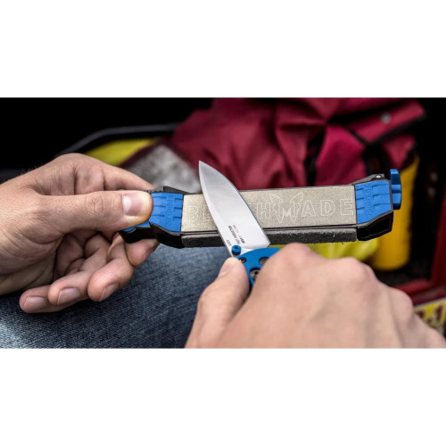 Точило Benchmade Guided Field Sharpener (100604F) – Benchmade (вид 2)