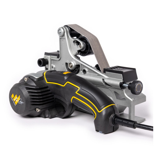 Точило Work Sharp Ken Onion Edition MK.2 ELITE (WSKTS-KO2-ELT) – Work Sharp