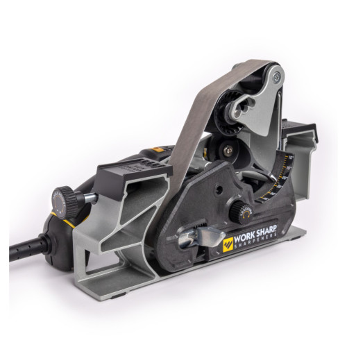 Точило Work Sharp Ken Onion Edition MK.2 ELITE (WSKTS-KO2-ELT) – Work Sharp (вид 2)